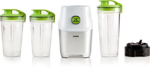 DOMO DO700BL X-power - Image 10