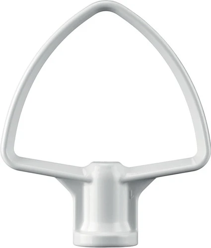 KitchenAid Classic Mixer 5K45SSEOB Onyx Zwart - Image 10