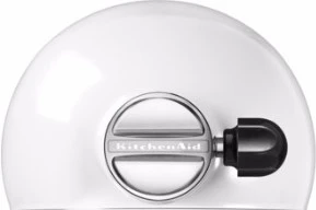 KitchenAid Artisan Mixer 5KSM175PSEWH Wit - Image 6
