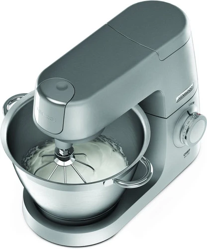 Kenwood Chef Elite KVC5401S - Image 5