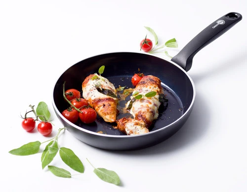 GreenPan Torino Keramische Koekenpan 24 Cm - Image 11