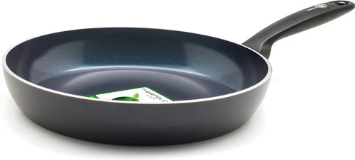 GreenPan Torino Keramische Koekenpannenset 24 + 28 Cm - Image 8