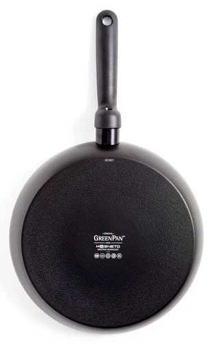 GreenPan Torino Keramische Koekenpan 24 Cm - Image 9