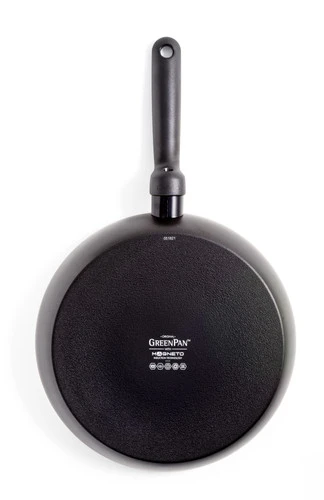 GreenPan Torino Keramische Koekenpannenset 24 + 28 Cm - Image 9