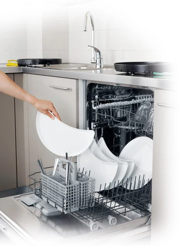 Princess Dinner4All - 6 Personen - Image 5