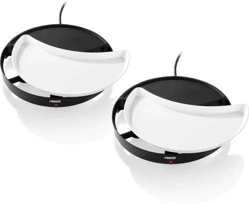 Princess Dinner4All - 6 Personen - Image 2