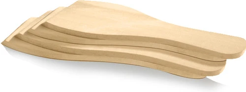 Princess Dinner4All - 6 Personen - Image 11