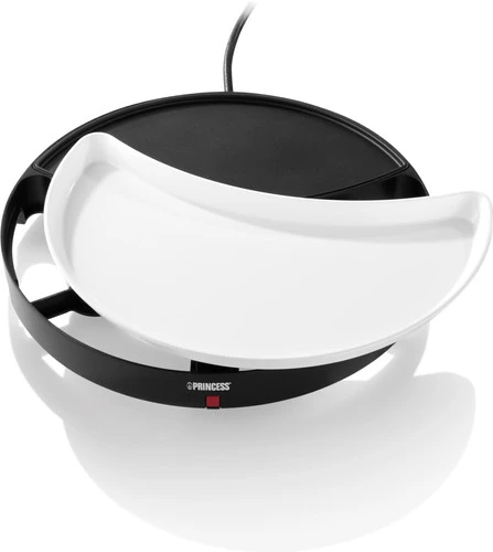 Princess Dinner4All - 6 Personen - Image 10