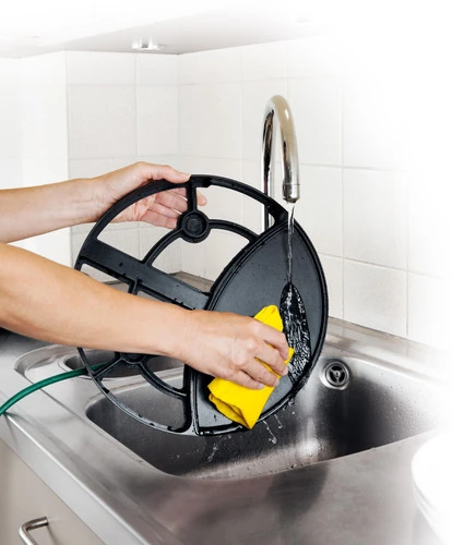 Princess Dinner4All - 2 Personen - Image 3