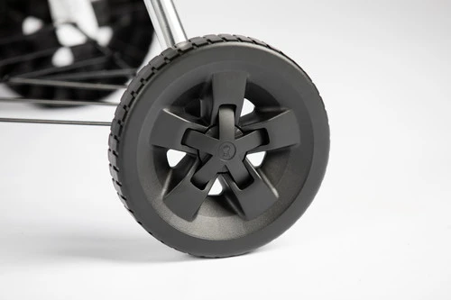 Weber Original Kettle E-5730 57 Cm Zwart - Image 14