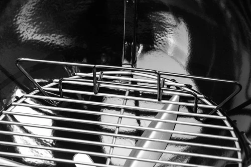 Weber Original Kettle E-5730 57 Cm Zwart - Image 10