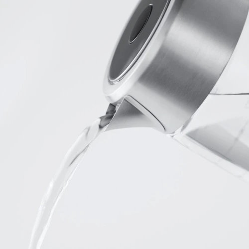 Russell Hobbs Compact Home Glass - Image 5