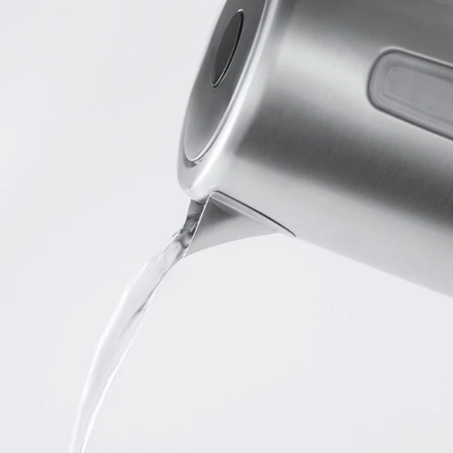 Russell Hobbs Compact Home Brushed - Image 4