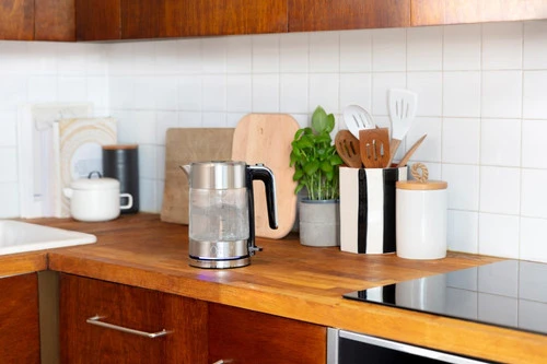 Russell Hobbs Compact Home Glass - Image 7