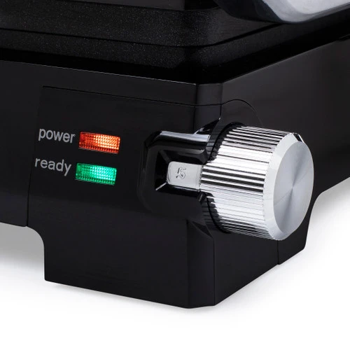 Tristar GR-2864 - Image 4