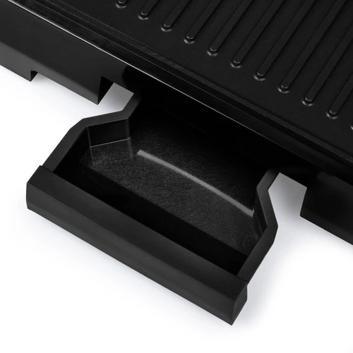 Tristar GR-2864 - Image 7