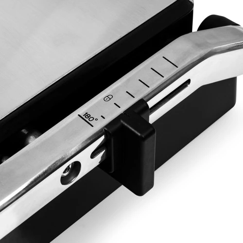 Tristar GR-2864 - Image 6