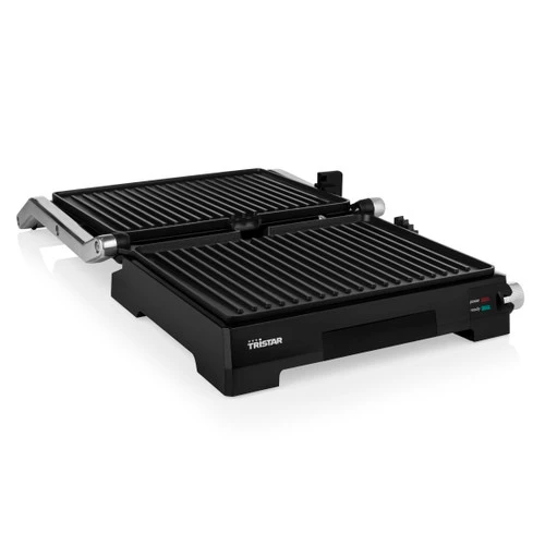 Tristar GR-2864 - Image 3