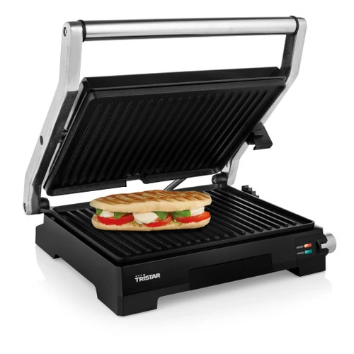 Tristar GR-2864 - Image 2