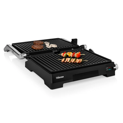 Tristar GR-2864 - Image 13