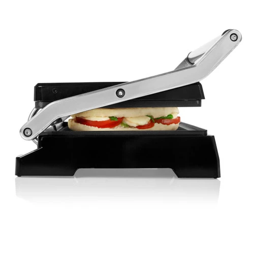 Tristar GR-2864 - Image 5