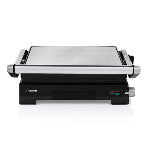 Tristar GR-2864 - Image 8