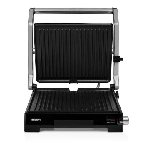 Tristar GR-2864 - Image 10