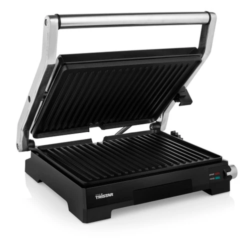 Tristar GR-2864 - Image 11