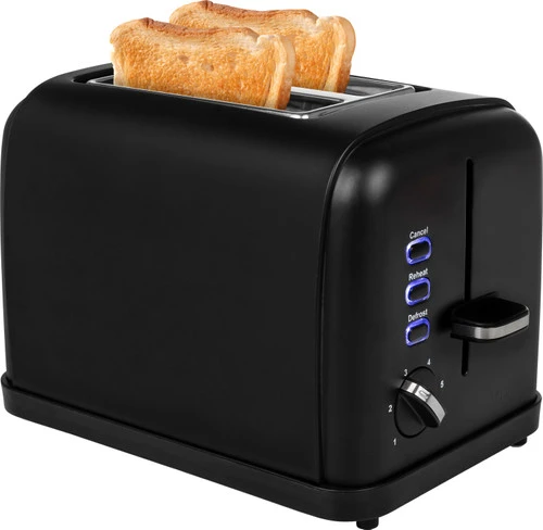 Princess 142396 Black Steel - Image 4