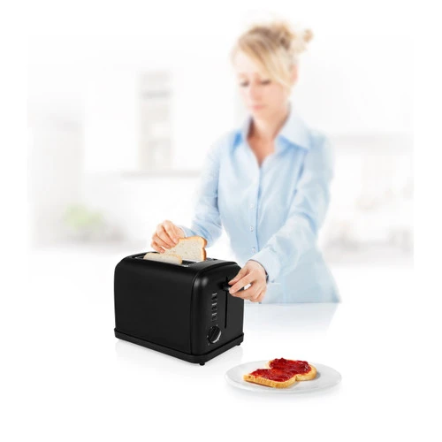 Princess 142396 Black Steel - Image 9