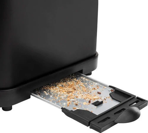 Princess 142396 Black Steel - Image 5