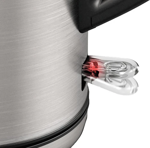 Bosch TWK4P440 Zilver - Image 5