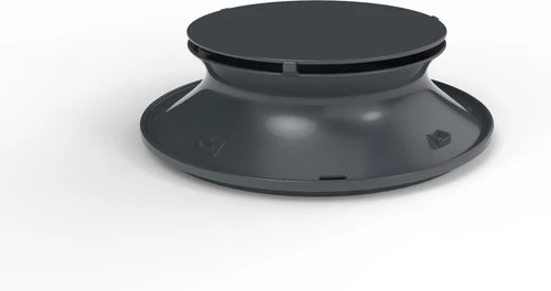 Kamado Joe Classic III + Hoes + Pizzasteen - Image 12