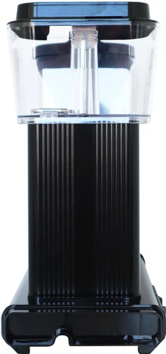 Moccamaster KBG Select Zwart - Image 3