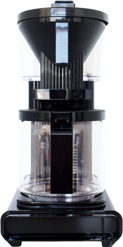 Moccamaster KBG Select Zwart - Image 2