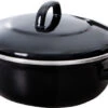 BK Fortalit Stoof/Braadpan 24 Cm