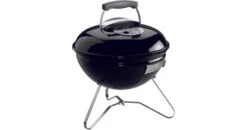 Weber Smokey Joe Original