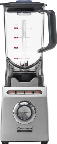 Espressions Power Blender Pro