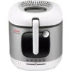 Tefal FR4800