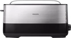 Philips Viva Collection Broodrooster HD2692/90
