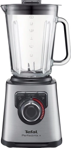 Tefal PerfectMix+ BL811D