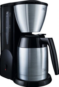 Melitta Single 5 Therm + Thermobeker