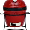 Kamado Joe Junior