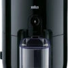 Braun SJ3100BK