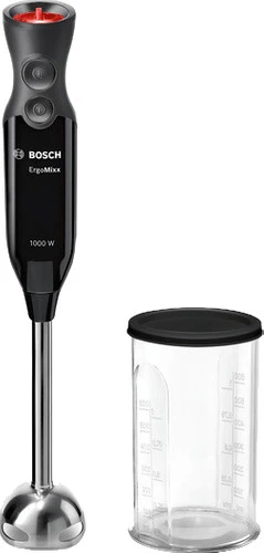 Bosch ErgoMixx MS6CB6110