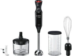 Bosch ErgoMixx MS61B6170