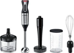 Bosch ErgoMixx MS6CM6155