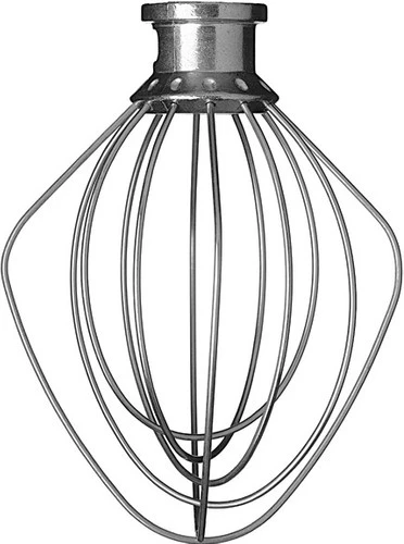 KitchenAid Artisan Mixer 5KSM175PSEFL Fresh Linen - Image 10