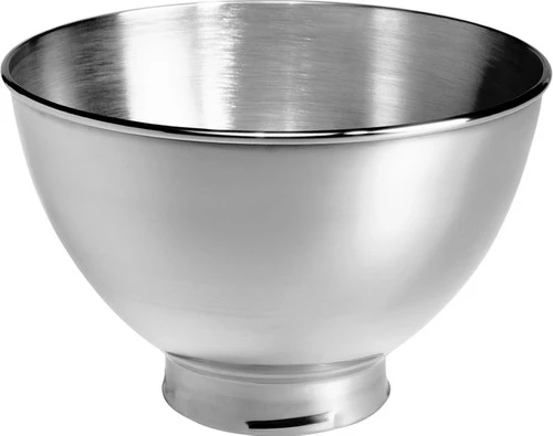 KitchenAid Artisan Mixer 5KSM175PSEFL Fresh Linen - Image 6