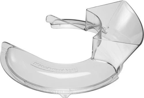 KitchenAid Artisan Mixer 5KSM175PSEFL Fresh Linen - Image 11